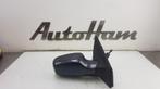 SPIEGEL RECHTS Renault Clio III (BR / CR) (|7701061191|), Gebruikt, Renault