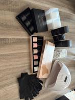Moods gellac set, Beige, Nieuw, Ophalen of Verzenden, Accessoires