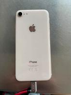 Apple iPhone 8 gold 64GB, Ophalen of Verzenden, Goud, 64 GB, IPhone 8