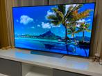 LG Oled 65 inch, Audio, Tv en Foto, Ophalen, Zo goed als nieuw, OLED, LG