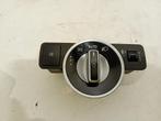 LICHTSCHAKELAAR Mercedes-Benz B (W246) (a2049053103), Auto-onderdelen, Gebruikt, Mercedes-Benz