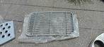 Porsche 356  Engine Grille #2......New condition...., Auto-onderdelen, Carrosserie, Ophalen of Verzenden, Porsche