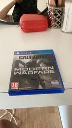 Call of Duty, Ophalen, Nieuw