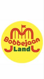 2 tickets Bobbejaanland >1m, Tickets & Billets, Loisirs | Parcs d'attractions