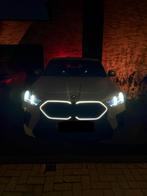 BMW X2, Auto's, X2, Lichtsensor, Bedrijf, 5 deurs