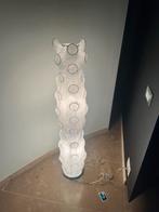 Eglo Cocoon 91899 Terrata Staande Lamp, Ophalen, Zo goed als nieuw