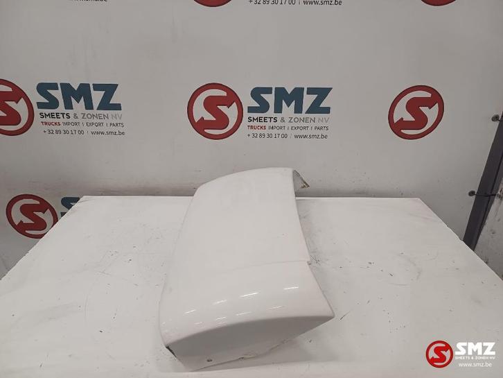 Occ windgeleider rechts DAF, Auto-onderdelen, Vrachtwagen-onderdelen, DAF, Overige Auto-onderdelen, Gebruikt