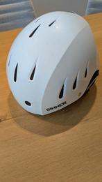 Casque de ski Sinner XL, Enlèvement, Utilisé, Autres types