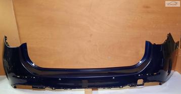 Achterbumper Mercedes C-klasse Kombi S206 AMG A2068851103 beschikbaar voor biedingen