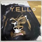 Yello – You Gotta Say Yes To Another Excess, Cd's en Dvd's, Ophalen of Verzenden, 1980 tot 2000, Zo goed als nieuw, 12 inch