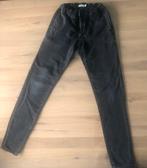 Broek name it, Ophalen of Verzenden, Zo goed als nieuw, Broek