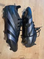 Predator. Voetbal schoenen. 44. Weinig gebruikt., Sport en Fitness, Voetbal, Ophalen, Schoenen