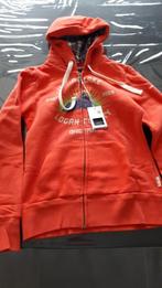 NIEUWE kleding volkswagen vest S en t-shirt L, Ophalen of Verzenden