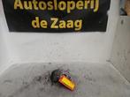 Gasklephuis van een Peugeot 206, Ophalen of Verzenden, 3 maanden garantie, Gebruikt, Peugeot