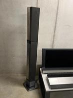 Bang & Olufsen Penta, Audio, Tv en Foto, Ophalen, Gebruikt, Cd-speler, Losse componenten