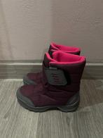 Snowboots Quechua maat 34, Ophalen, Meisje, Overige typen, Nieuw