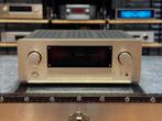 Accuphase E-530 + AD10 mm/mc Phono board, Ophalen, Gebruikt, Stereo