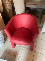 Rood zeteltje, Enlèvement, Utilisé