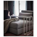 Bijzettafel Ikea Vittsjo (laptophouder), Ophalen