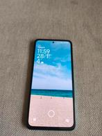 Redmi note 14 128gb, Telecommunicatie, Ophalen, Zo goed als nieuw, Android OS