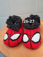 Schoenen Jongen Maat 26-27, 28, 29, 29_5, 30, 31, Enlèvement ou Envoi, Comme neuf, Garçon, Chaussures