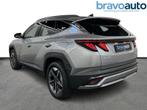 Hyundai Tucson FEEL 1.6T-GDi DCT, Auto's, Hyundai, Automaat, Bedrijf, Tucson, SUV of Terreinwagen