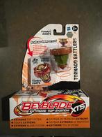 Beyblade Extreme Top System XTS (nieuw), Ophalen of Verzenden, Nieuw