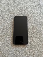 iphone 14 pro max, Telecommunicatie, Mobiele telefoons | Apple iPhone, Ophalen, 128 GB, Paars, 88 %