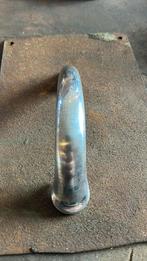 Poignee coccinelle compartiment avant 1952-67, Enlèvement ou Envoi, Avant