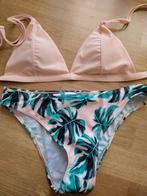 Nieuwe bikini, Kleding | Dames, Badmode en Zwemkleding, Verzenden, Bikini