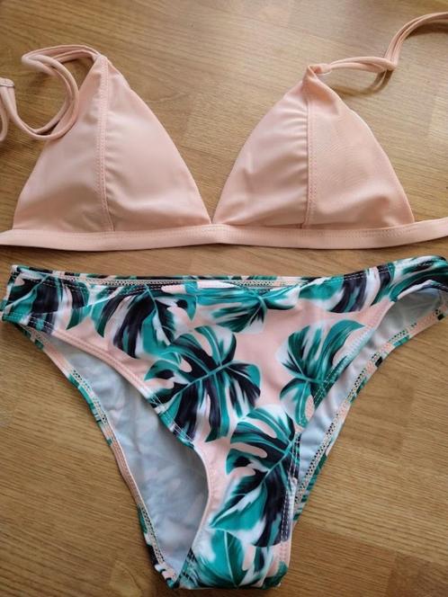 Nieuwe bikini, Vêtements | Femmes, Vêtements de Bain & Maillots de Bain, Bikini, Envoi