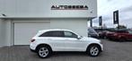 Mercedes-Benz GLC 250 4-Matic Launch Edition *GARANTIE*, Auto's, Mercedes-Benz, Te koop, Benzine, 152 g/km, 5 deurs