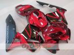 Carénage cbr 600 rr, Motoren, Accessoires | Overige, Ophalen, Nieuw