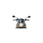 origineel windscherm suzuki gsr600, Motoren, Ophalen, Nieuw