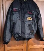 richa motorjas, Motoren, Overige typen, Heren, Ophalen of Verzenden, Richa