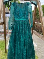 Feestkledij, Kleding | Dames, Gelegenheidskleding, Ophalen