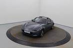 (2ATX577) MAZDA MX-5, Auto's, Voorwielaandrijving, 1998 cc, Gebruikt, Cabriolet