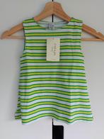 Nieuwe tshirt Zara maat 104, Kinderen en Baby's, Kinderkleding | Maat 104, Nieuw, Meisje, Ophalen of Verzenden, Zara