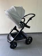 Stokke trailz 3 in 1 - COMPLEET, Enlèvement, Comme neuf