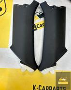 C-stijl bekleding links/Rechts Audi A6 Rs6 4G 4G9867287, Auto-onderdelen, Interieur en Bekleding, Gebruikt, Audi