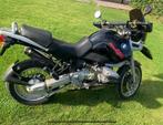 Ancetre - Moto bmw GS 1100 1996, Motoren, Motoren | BMW, Particulier