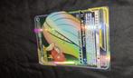 walroid en magikarp, Ophalen of Verzenden, Nieuw, Losse kaart, Foil