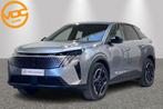 Peugeot 3008 ALLURE*DISPO 06/2026, Argent ou Gris, Achat, 5 portes, Automatique