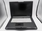 Siemens SIMATIC Field PG M5 Met STEP 7 prof. combo licentie, Computers en Software, Windows Laptops, Gebruikt, Intel Core I5 6440EQ