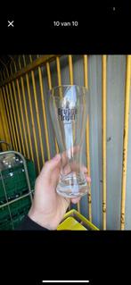 Diverse drinkglazen verkoop allemaal nieuw teveel in stock, Collections, Verres & Petits Verres, Enlèvement, Neuf, Verre à bière