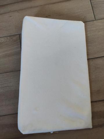 Reflux kussen groot + klein beschikbaar voor biedingen