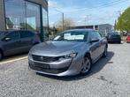 Peugeot 508, Berline, Automatique, Achat, Particulier