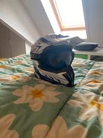 Casque de motocross, Casque off road, Autres marques, Neuf, sans ticket, M