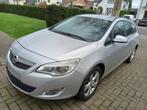 Opel Astra SportsTourer, 1.7cdti, 9/2012, Très bon état, Auto's, Opel, Bedrijf, Te koop, Astra