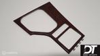 Interieurlijst pook / console BMW 5-serie E39 51168209855, Auto-onderdelen, Gebruikt, Ophalen of Verzenden, BMW, BMW